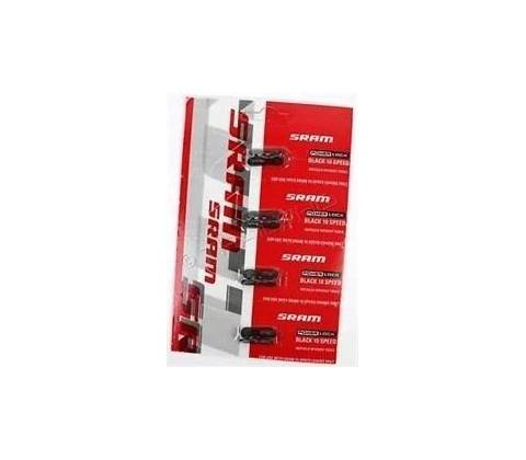 Sram PowerLock
