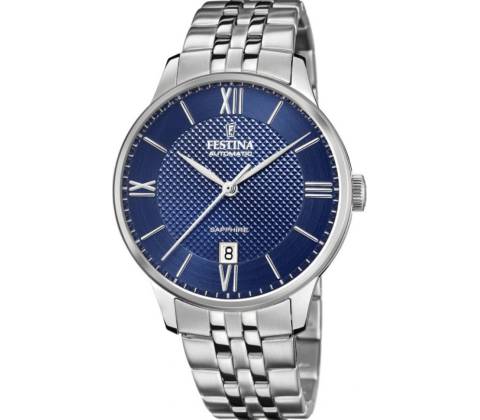 Festina 20482/2