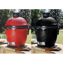 Kamado JOE Big Stand Alone II