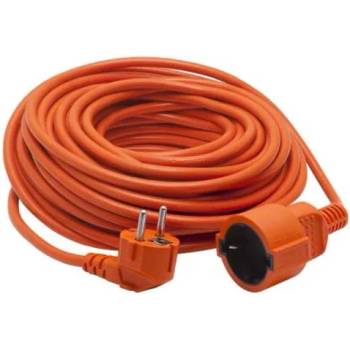 УДЪЛЖИТЕЛ 30 М, ОРАНЖЕВ (nv 2-10/or/1, 5)