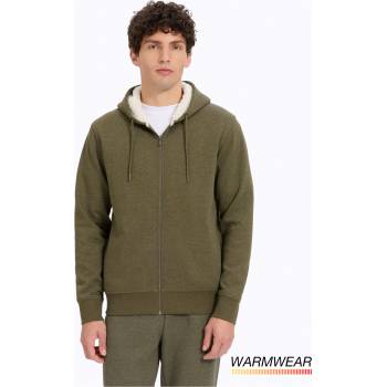 Celio Изолиран суитчър Fesherpax Celio | Zelen | МЪЖЕ | S