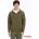 Celio Изолиран суитчър Fesherpax Celio | Zelen | МЪЖЕ | S