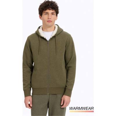 Celio Изолиран суитчър Fesherpax Celio | Zelen | МЪЖЕ | S