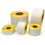 Emerson roller labels 58 x 43 mm 800 pcs emerson (1 roll)