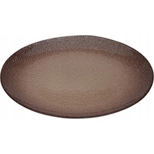 Home Styling Dezertný tanier Collection BERYT 21 cm