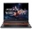 Acer Nitro V16 AI ANV16-61-R1PQ (NH.QUKEX.004_64GB)