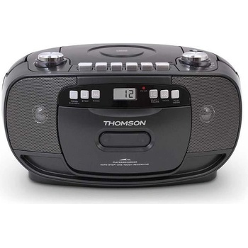 THOMSON RK200CD