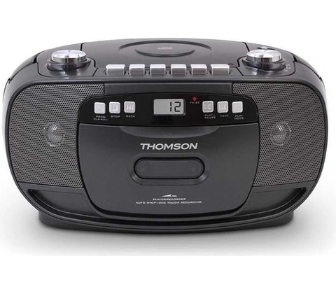 THOMSON RK200CD