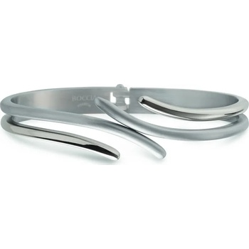 Boccia 0396-01 (0396-01)