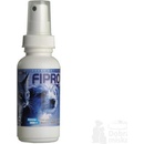 Veterinární přípravky Fipron antiparazitní spray 250 ml