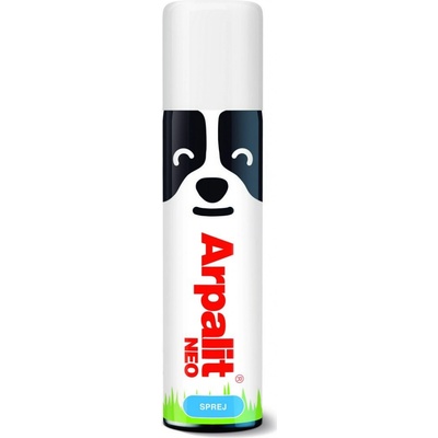 Arpalit Neo kožní sprej 150 ml