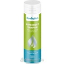 Revitalon Kofeinový šampon 250 ml