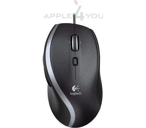 Logitech M500 910-003726
