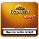 Panter Dessert
