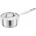 Fiskars 1064750
