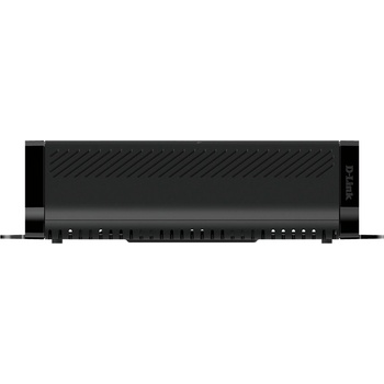 D-Link DPE-302GE