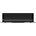 D-Link DPE-302GE