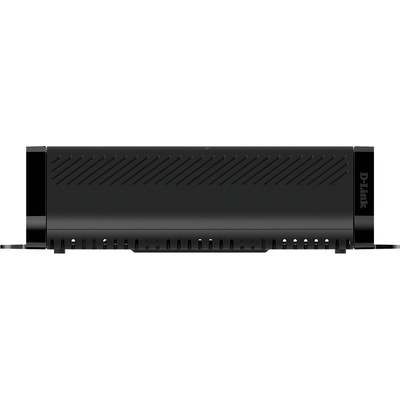 D-Link DPE-302GE