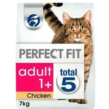 Perfect Fit Adult chicken 7 kg