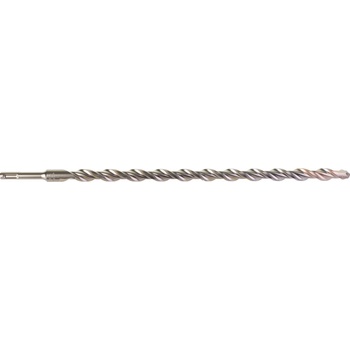 Milwaukee 4932340411