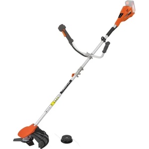 Powerplus POWDPG75510 Моторен тример