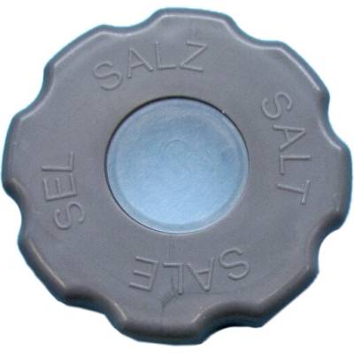 Mora Gorenje 413642 víčko zásobníku soli