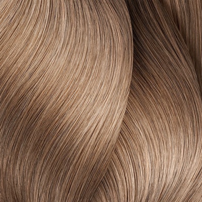 L'Oréal Dia Light 9,02 50 ml