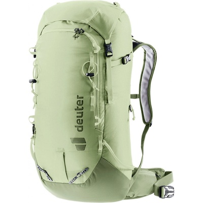 Deuter Freescape Lite 24 l SL červená