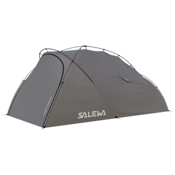 Salewa Puez Trek 2P (00-0000076002)