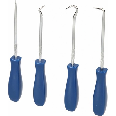 Brilliant Tools BT542020