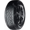 General Tire Grabber X3 285/70 R17 121Q