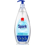Sano Spark Zero за измиване на домакински съдове 1 литър