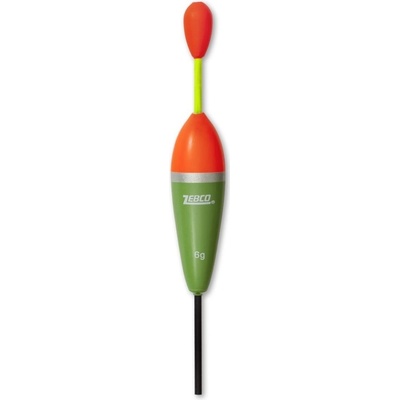 Zebco Plavák Predator GF2 10g
