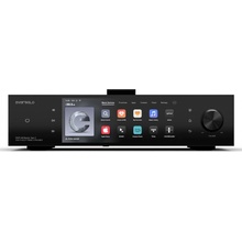 Eversolo DMP-A8 Master Edition Gen 2