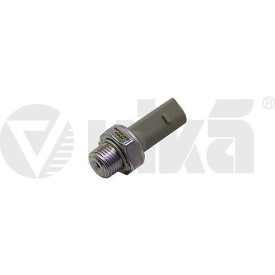 Olejový tlakový spínač VIKA 99190071801