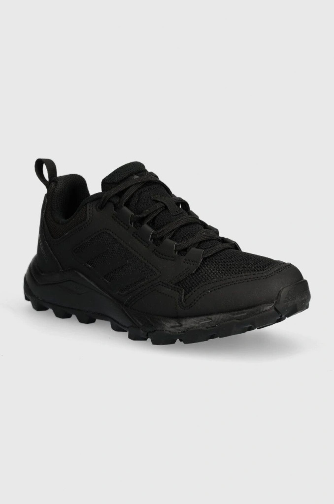 adidas terrex tracerocker cerna - Heureka.cz
