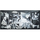 Educa 14460 Guernica 1000 dielov