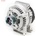 generátor DENSO DAN1331