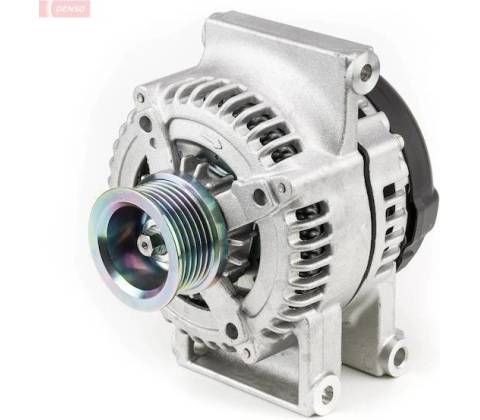 generátor DENSO DAN1331