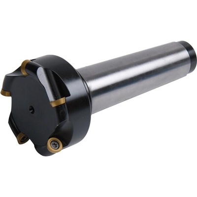 Optimum Optimum frezovací hlava BT 40 3350204