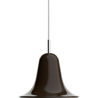 Verpan 147545