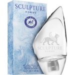 Nikos Sculpture Homme EDT 100 ml Парфюми