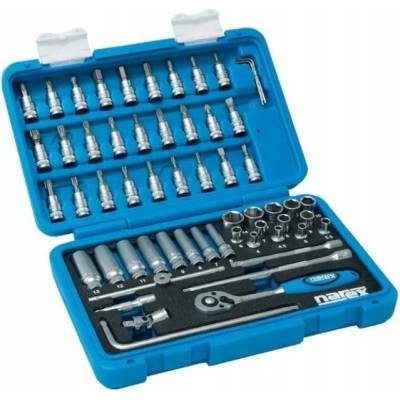 Narex Professional 443001387