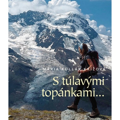 S túlavými topánkami