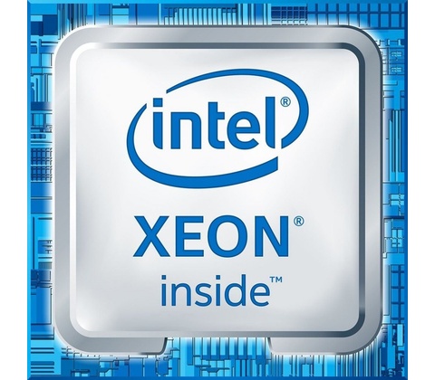 Intel Xeon W-2265 CD8069504393400