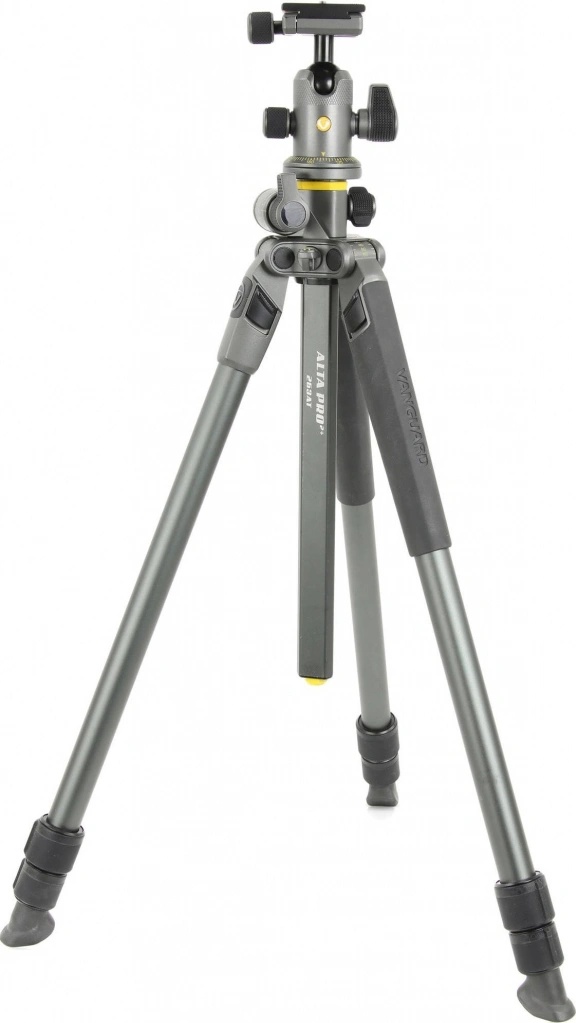 Vanguard Alta Pro 263AP