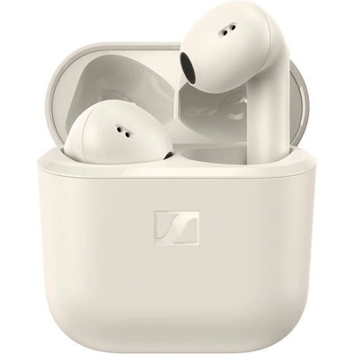 Sennheiser Accentum Open 700446