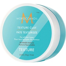 Morocanoil Texture CLay 75 ml