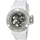 Invicta 17143