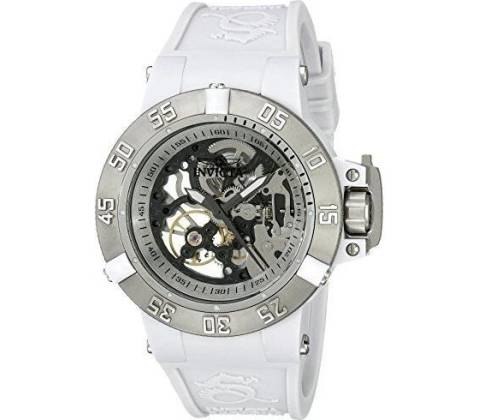 Invicta 17143